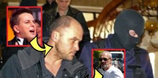 „Capacele” de la Urbanism, intermediate de interlopi. Rețeaua Mustiață – Plugaru – Cheșcu