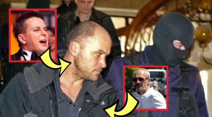 „Capacele” de la Urbanism, intermediate de interlopi. Rețeaua Mustiață – Plugaru – Cheșcu