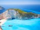 Top șase insule din Grecia cu nisip fin. Ce plajă să alegi în funcție de ce îți dorești: relaxare sau distracție