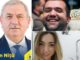 Niță și-a făcut copiii milionari cu terenurile Primăriei Miroslava