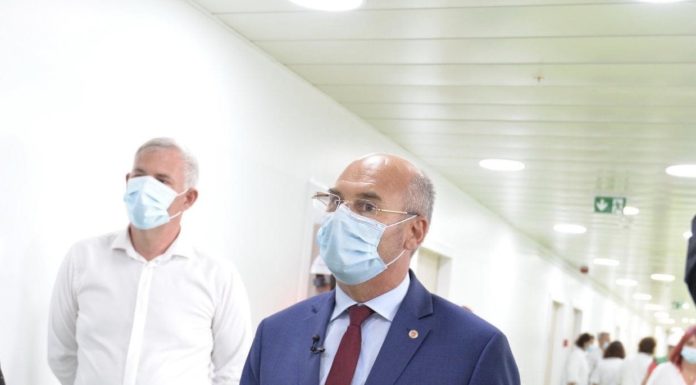 Servicii medicale de cea mai bună calitate pentru copiii noștri!