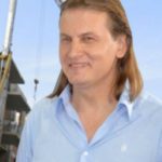 38758873-E197-4B69-BAED-48D35077AFB4