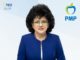 Angajamentul PMP, după alegerile din 27 septembrie 2020: „Stopăm haosul urbanistic care s-a instalat în municipiul Iași prin voia primarilor de până acum”