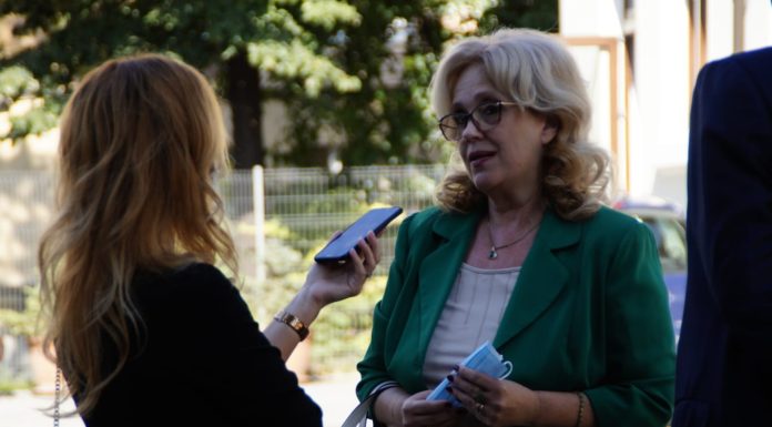 Noul an școlar – teme de reflecție, provocări în actualitate, reconfigurări necesare