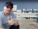 Și-au găsit nașul la Iași! Milionarii de la Black Sea, îngenunchiați de un muncitor necalificat