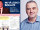 O nouă scamatorie marca Alexe Costel: Pagina de Facebook „Alături de Marius Bodea“