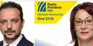 Traseistul Daniel Șandru și-a găsit perechea feminină. Pă doctrină