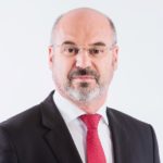 Maricel Popa: „ORDONANȚA TRENULEȚ-FURT sau HOTIE( spoleiala)” (P)