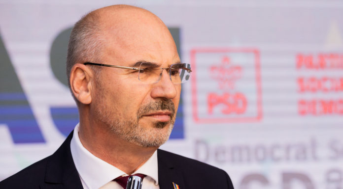 Senatorul Maricel Popa, președintele PSD Iași: Au fost prinse în buget fonduri pentru continuarea documentațiilor tehnice necesare autostrăzilor din zona Moldovei, dar și pentru continuarea proiectului Spitalului Regional de Urgență.