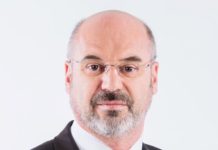 Maricel Popa: „ORDONANȚA TRENULEȚ-FURT sau HOTIE( spoleiala)” (P)