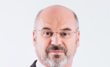 Maricel Popa: „ORDONANȚA TRENULEȚ-FURT sau HOTIE( spoleiala)” (P)