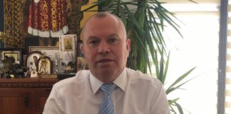 Finanțări record obținute de Primăria Lețcani: asfalt pe toate drumurile, iluminat public și sală de sport