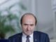 Tudorel Toader, replică la acuzaţiile legate de fiul său: În aceeaşi situaţie se găsesc zeci de candidaţi