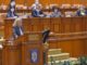 Vot decisiv al social democraților în Parlament – formă de respect și recunoaștere a valorii seniorilor, cât și a profesorilor într-o societate responsabilă