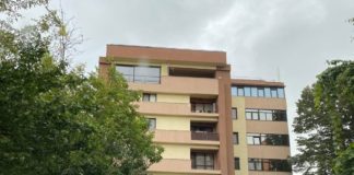 Licitație nebună pentru apartamentele unui milionar. Preț record plătit pentru penthouse-ul lui Dănuț Prisecariu