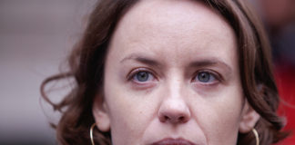 Chichirău – blat cleios pro-Chirica