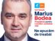 MARIUS BODEA: ” IAȘUL MARILOR CIVILIZAȚII”