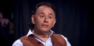 Cum a încercat Mohammad Murad să ridice, fără vreo autorizație, ditamai hotelul în Ștrandul Tineretului! A fost sesizat și Parchetul