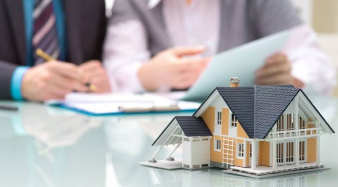 Începe programul ‘Noua Casă’: condițiile de eligibilitate și băncile participante