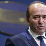 tudorel toader