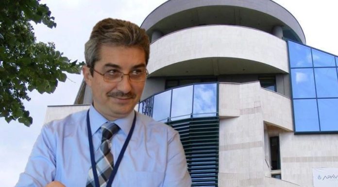 Aroganțele unor bugetari de lux! ApaVital a plătit avocaților 17.500 lei pentru o amendă de 1.500 lei