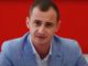 Alfred Simonis, liderul deputaților PSD, SPULBERĂ speculațiile: AMÂNAREA alegerilor parlamentare e PUȚIN probabilă