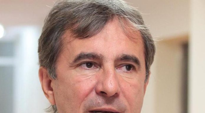 De ce modeul suedez nu se poate aplica în România: explicațiile preşedintelui Societăţii Române de Anestezie şi Terapie Intensivă