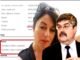 Amantlâc la vârful Primăriei. Directorul Tomorug divorțează pentru o colegă cu 15 ani mai tânără