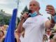 Mugur Mihăescu, despre vaccinarea obligatorie pentru medici: Nu erați, mă, voi, eroii? Când îți spune Cîțu să te vaccinezi, te vaccinezi