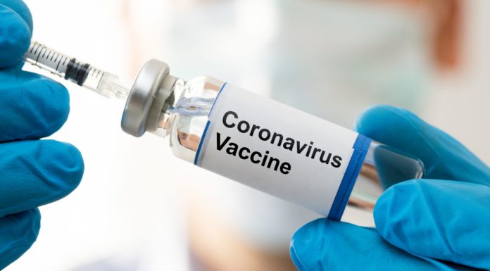 Vaccinurile anticoronavirus au făcut NOUĂ miliardari noi