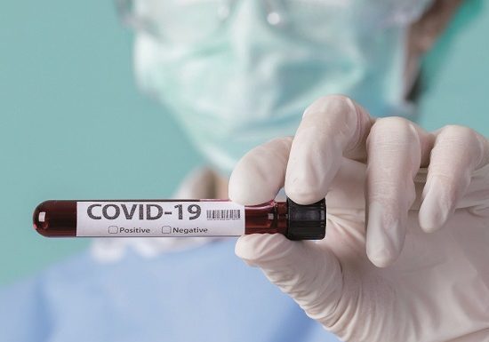 Se schimbă indicatorul privitor la cazurile de Covid-19: ne așteptăm la o creștere a ratei de infectare