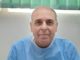 Medicul Virgil Musta alarmează populația: ‘Evoluția bolii este mai rapidă, spre forme severe, iar cu acest lucru ne confruntam noi în acest moment’