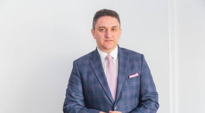 Marius Ostaficiuc : ”PSD nu va vota niciun PUZ în Consiliul Local”