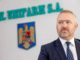 Dezvaluiri din dosarul spagii la Unifarm. Cum a ajuns un turc care comercializa fasole sa vanda echipamente medicale statului roman: „Ori facem bani, ori mancam seminte”