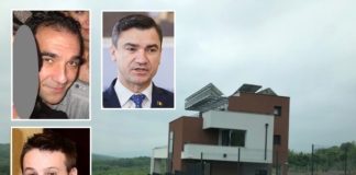 Chirica ascunde un mega-scandal la Urbanism! Un inspector a demisionat, altul a fost trimis la Poliția Locală