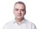 Emiterea documentelor urbanistice în format electronic, o primă inițiativă a consilierilor județeni USR PLUS Iași