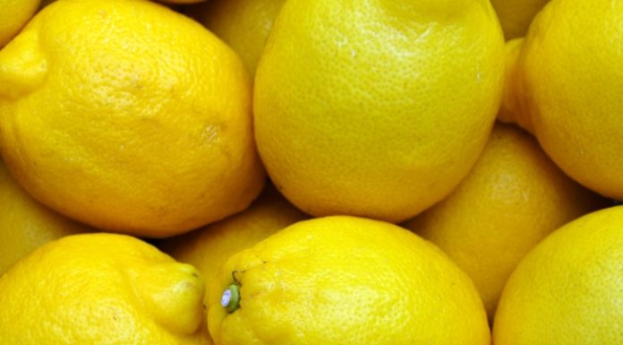 Lamai tratate cu substante periculoase, vandute in magazinele din Romania. Avertismentul APC: Ne pot imbolnavi de cancer