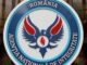 Agent de la Pentitenciarul Iași declarat incompatibil de ANI pentru că avea două locuri de muncă