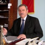 Dan Nita Miroslava
