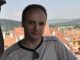 Cine este eroul de la Piatra Neamț. Cu arsuri grave pe tot corpul el a fost transferat în Belgia