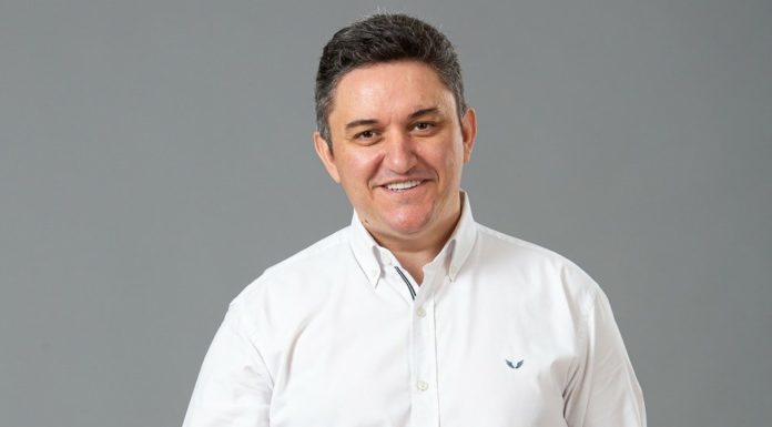 Marius Ostaficiuc, președintele Organizației Municipale Iași al PSD și candidat la Camera Deputaților: Vin în fața dumneavoastră pentru a vă prezenta soluțiile PSD pentru scoaterea României din marasmul social în care a fost adusă de o guvernare liberală incompetentă în contextul unei pandemii pe care nu e capabilă să o gestioneze!
