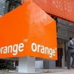 Orange mărește tarifele pentru persoane fizice . Clienții aflați sub contract obligați să accepte noile prețuri