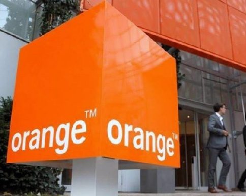 Orange Romania a cumparat pachetul majoritar al Telekom Romania cu 268 de milioane euro