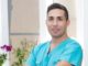 Valeriu Gheorghita: „Este perioada de acalmie dintre valuri”. Ce spune coordonatorul campaniei de vaccinare despre tulpina indiana