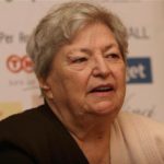 draga-olteanu-matei
