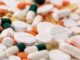 Cum sa te tratezi acasa daca ai o forma usoara de COVID. Sfaturile medicilor italieni aflati in linia intai a luptei cu pandemia