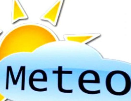 Vremea în ianuarie. Meteorologii ne anunță că surprizele devin normale