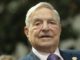 George Soros a inceput sa tranzactioneze Bitcoin. Ce a spus despre criptomonede miliardarul care a ingenuncheat lira sterlina