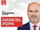 Maricel Popa, președintele PSD Iași: 30 de miliarde de motive pentru a cere explicații de la Orban, Chirica și Alexe!