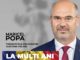 Maricel Popa, președintele PSD Iași: Visul unui popor a fost împlinit în urmă cu mai bine de un secol.